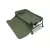 NGT Carp Cradle Mata kołyska karpiowa 304